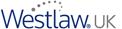 Westlaw
